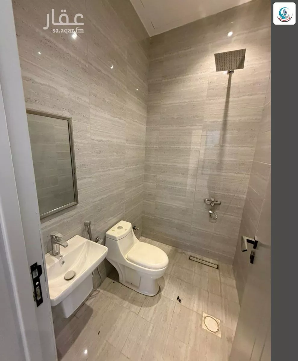 10 bedroom villa in Ash Sharq 2