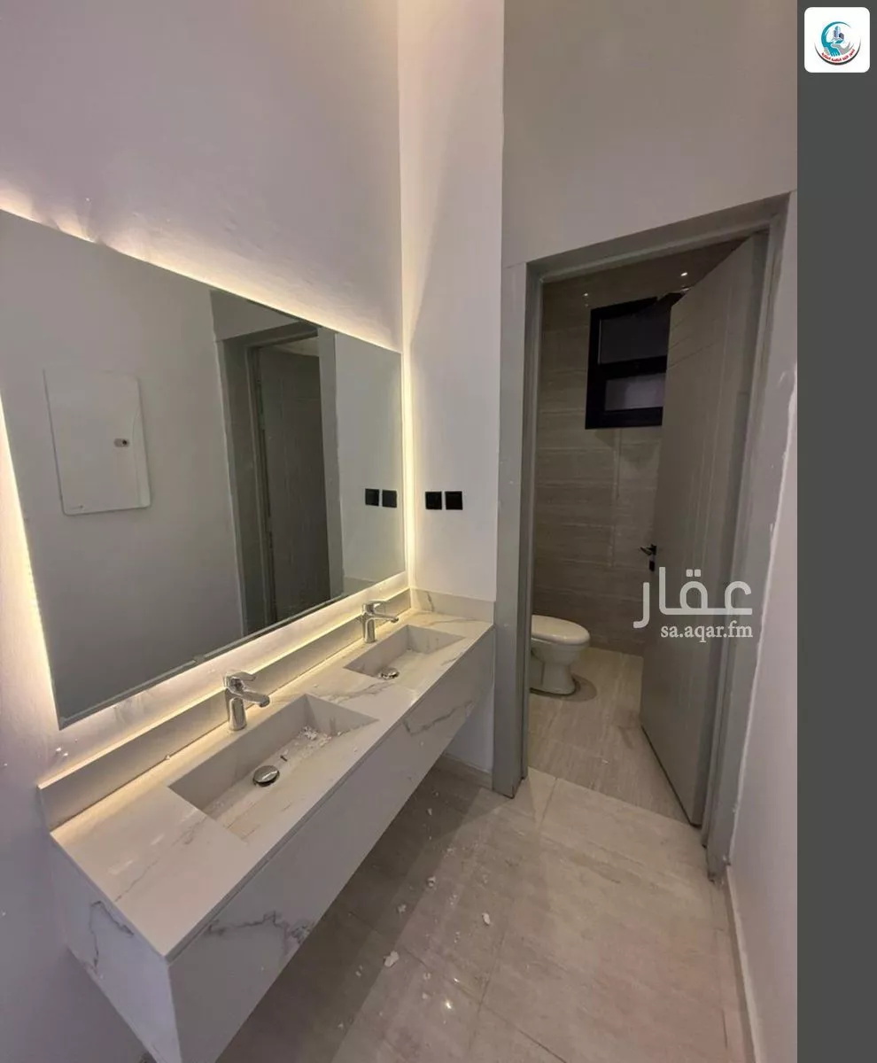 10 bedroom villa in Ash Sharq 11