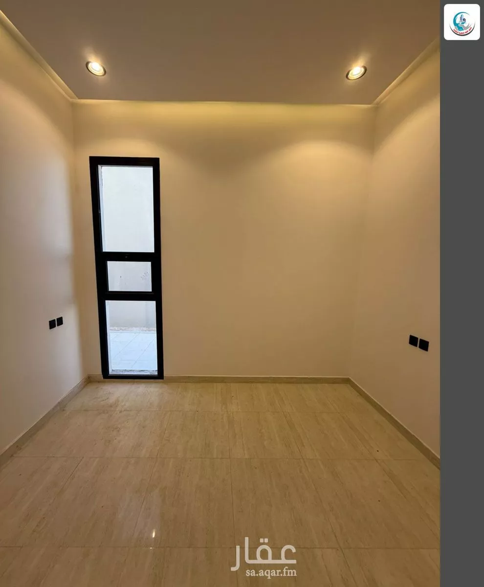 10 bedroom villa in Ash Sharq 12
