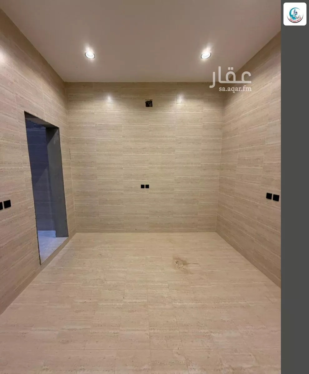 10 bedroom villa in Ash Sharq 13