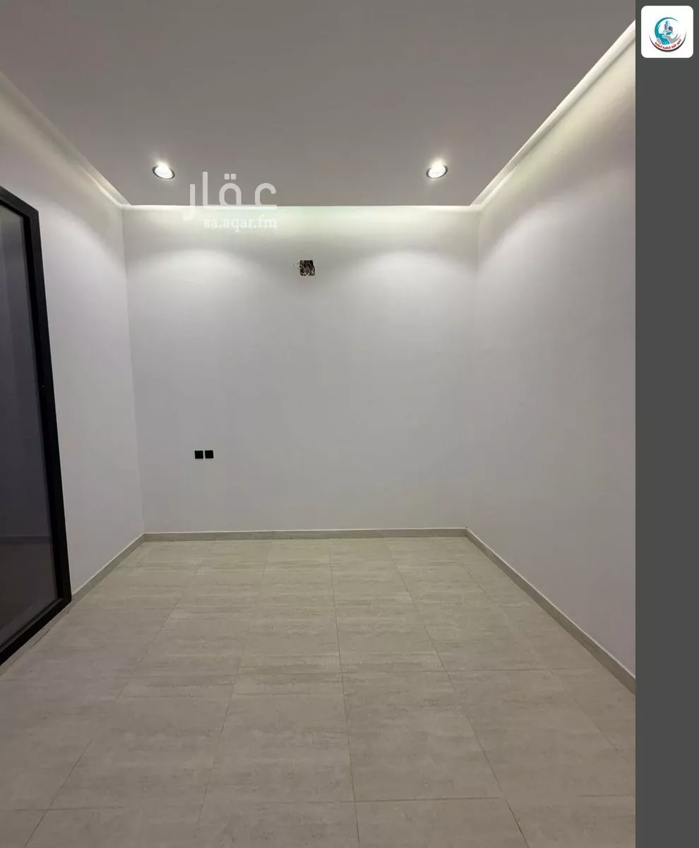 10 bedroom villa in Ash Sharq 14