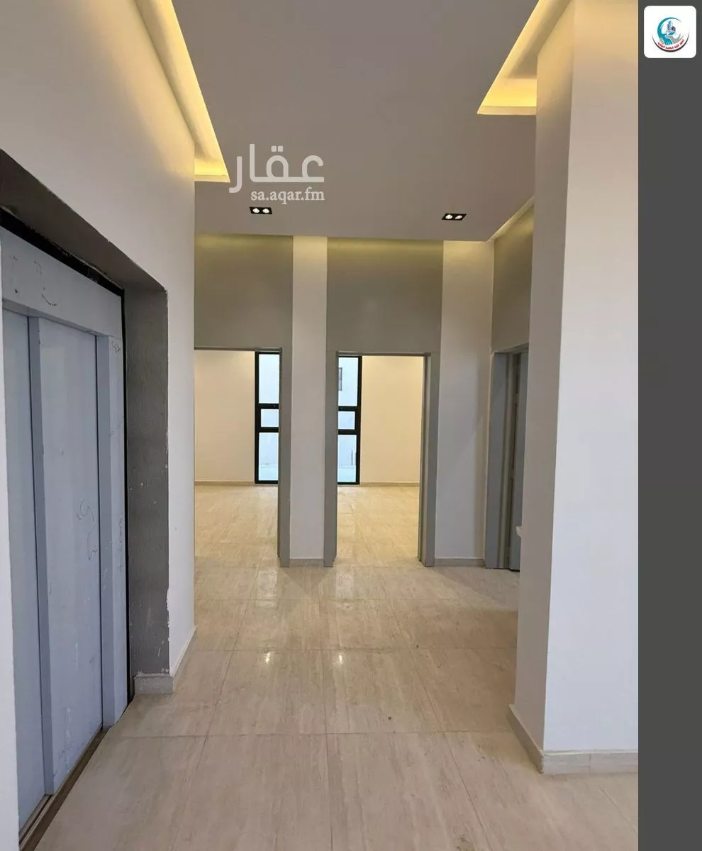10 bedroom villa in Ash Sharq 15