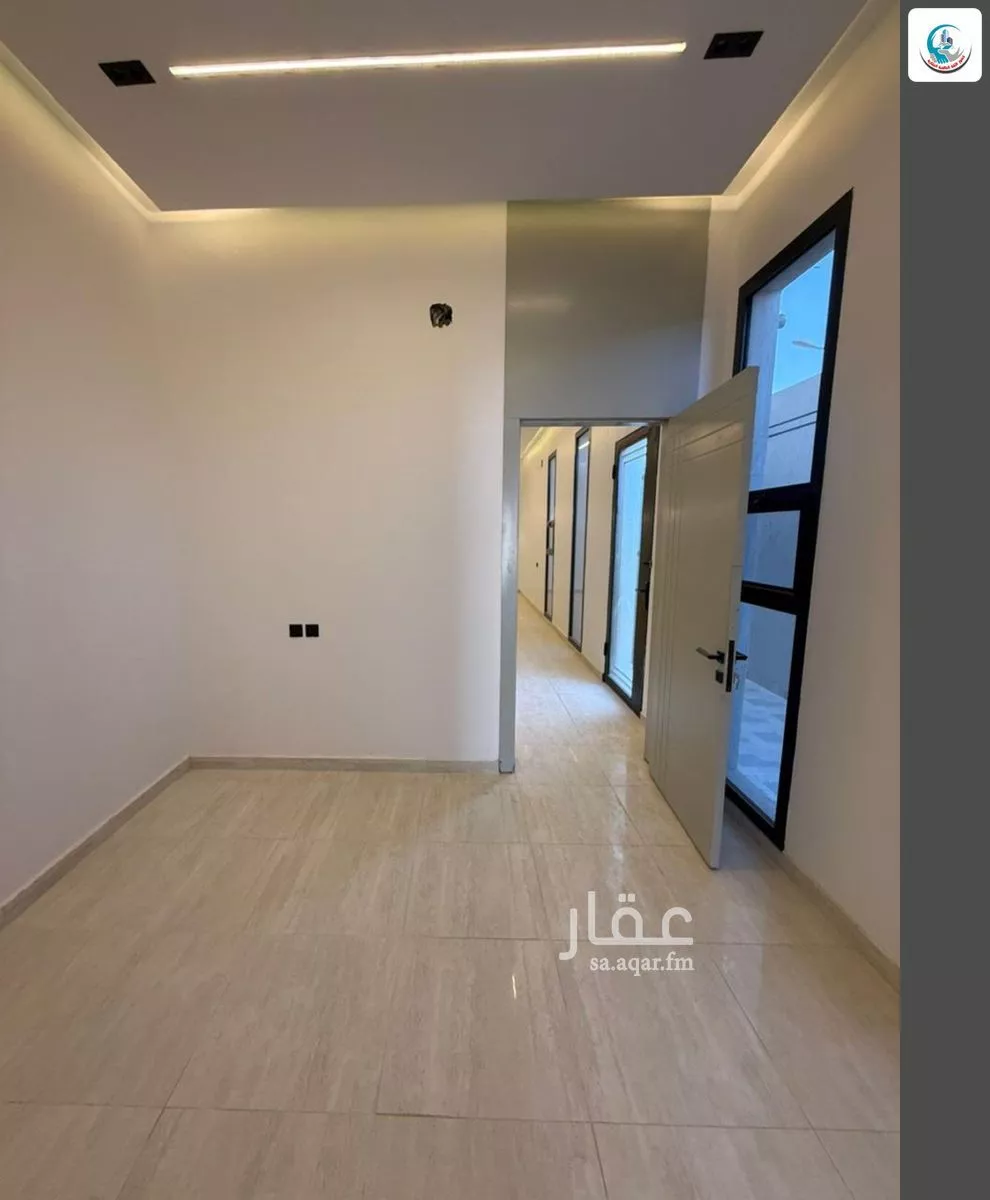 10 bedroom villa in Ash Sharq 16