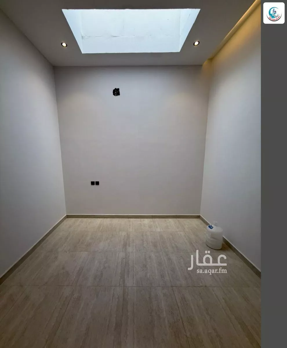 10 bedroom villa in Ash Sharq 17
