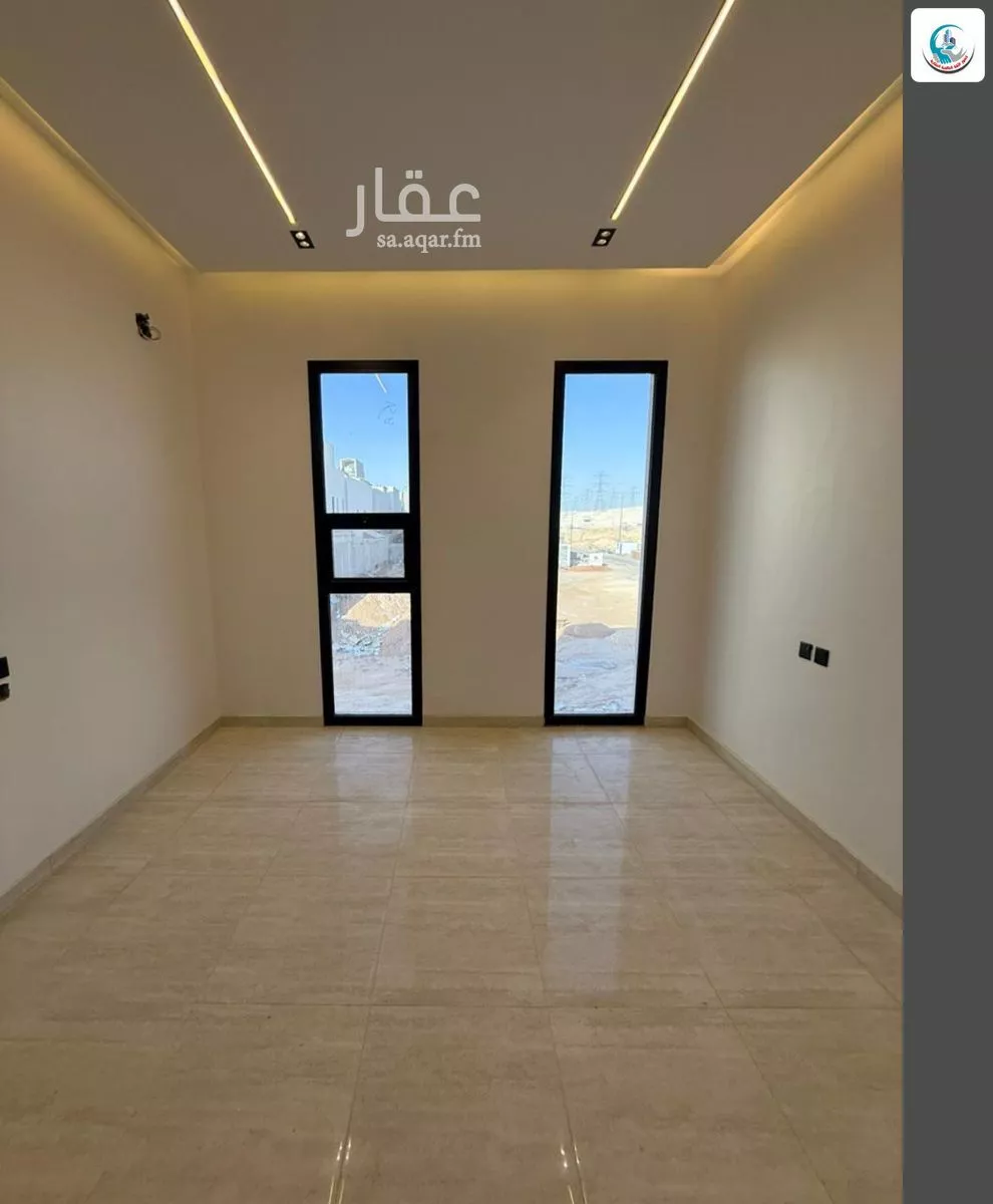 10 bedroom villa in Ash Sharq 20