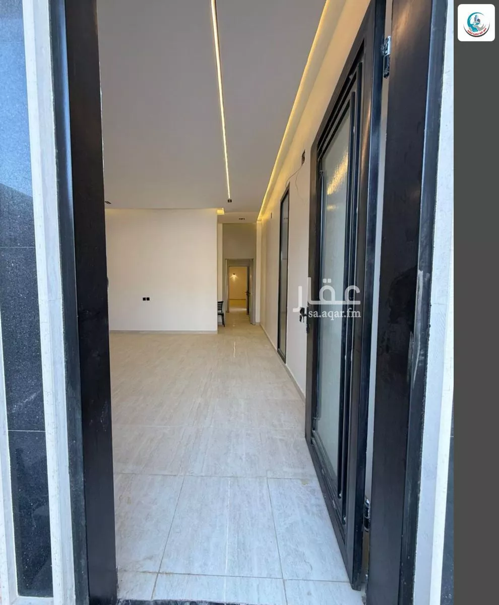 10 bedroom villa in Ash Sharq 3
