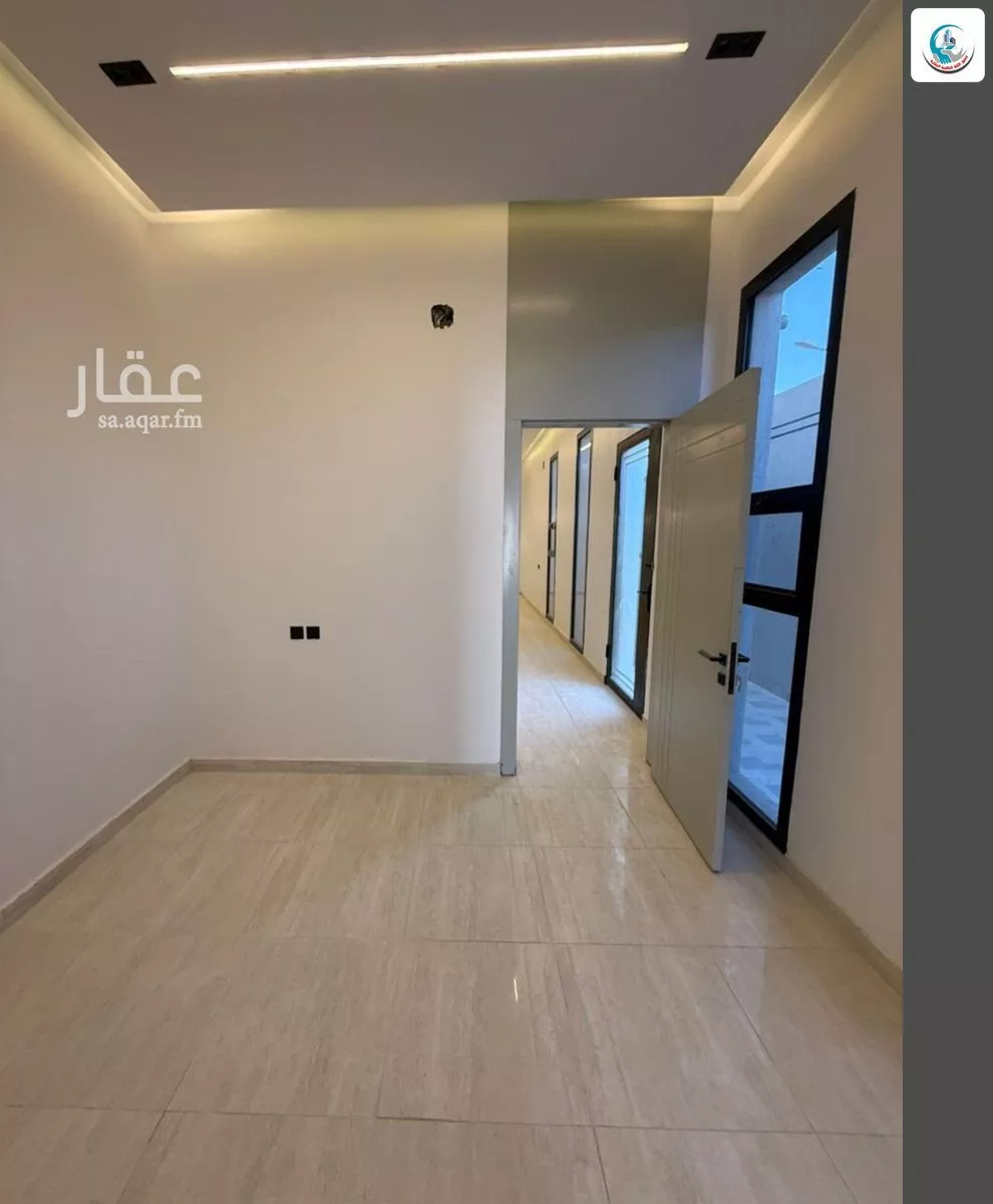 10 bedroom villa in Ash Sharq 21