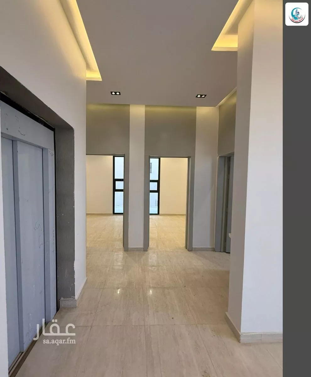 10 bedroom villa in Ash Sharq 22
