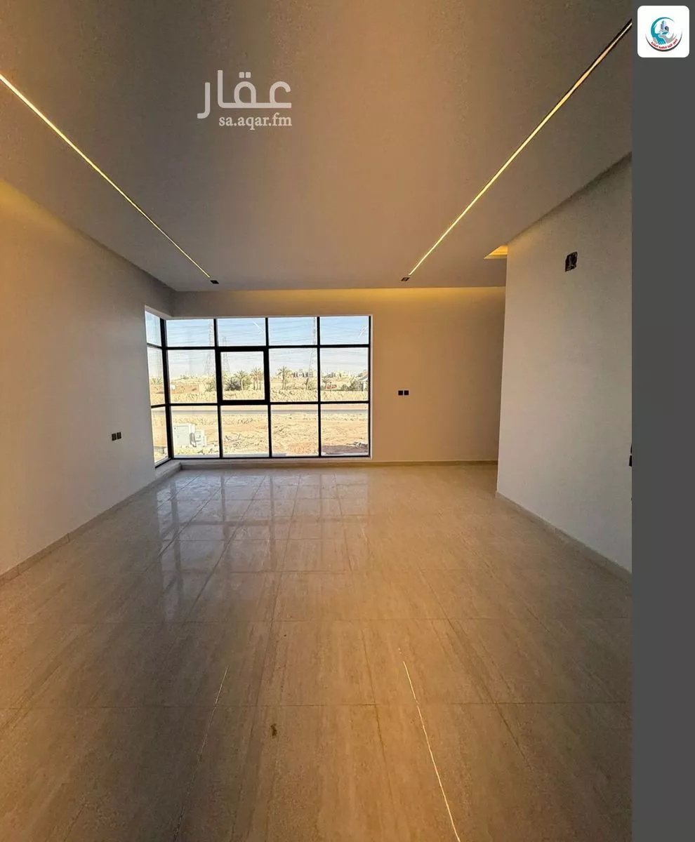10 bedroom villa in Ash Sharq 5