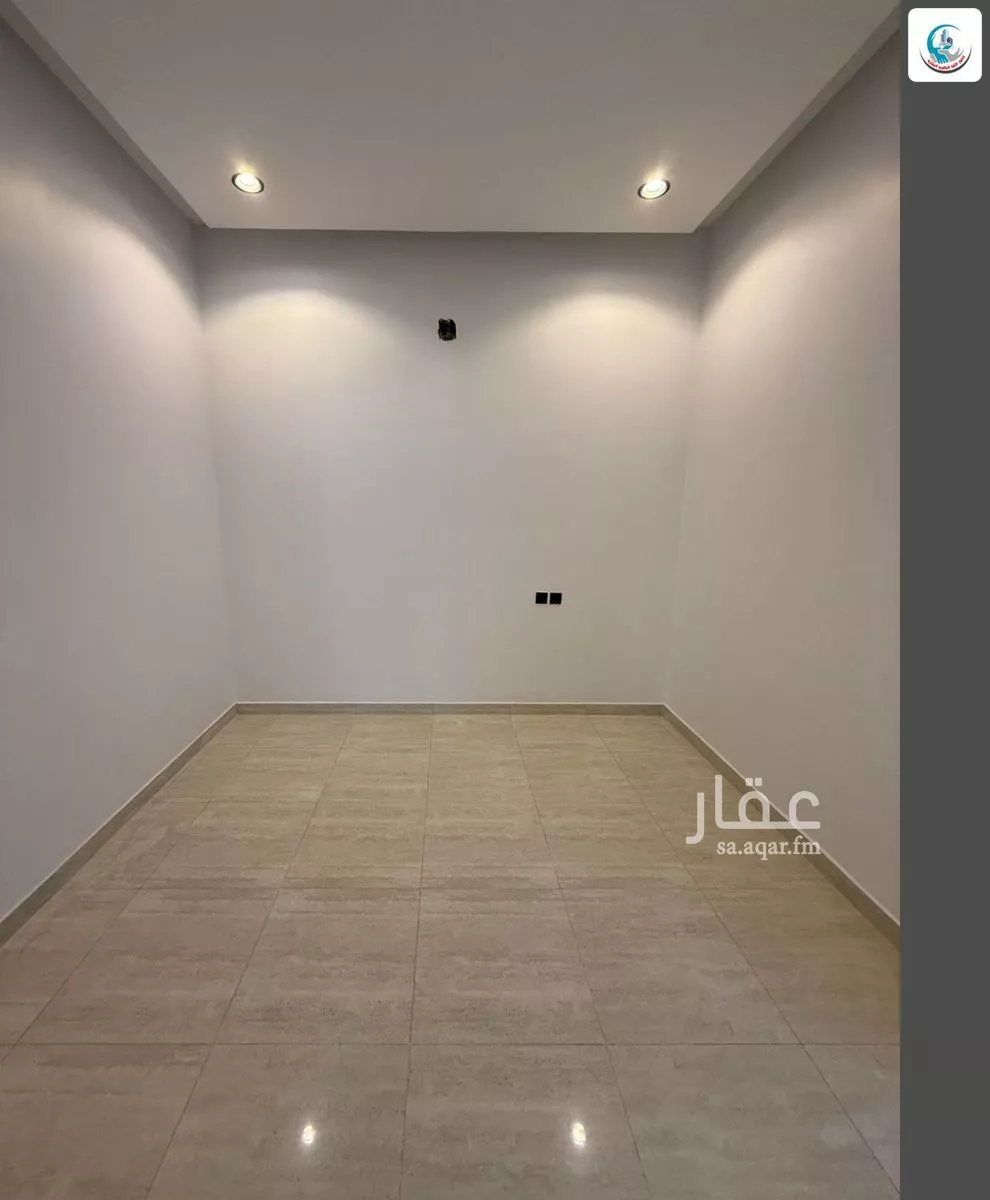 10 bedroom villa in Ash Sharq 6