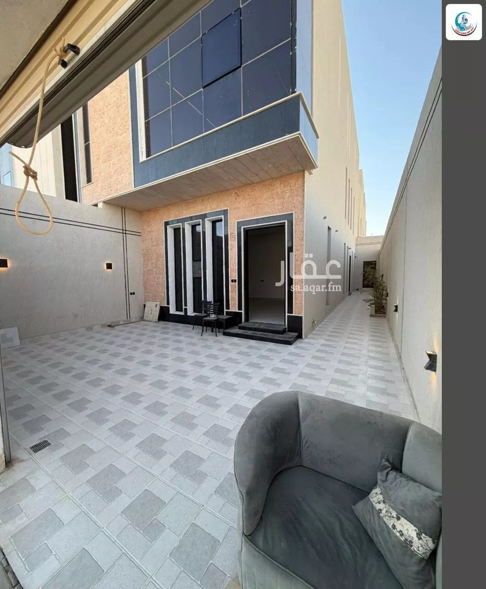 10 bedroom villa in Ash Sharq 7