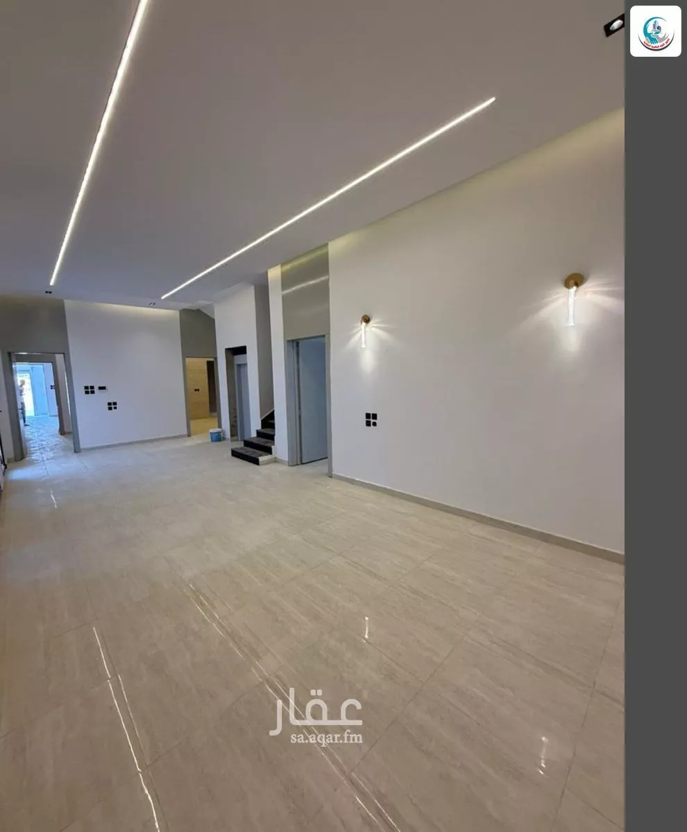 10 bedroom villa in Ash Sharq 8