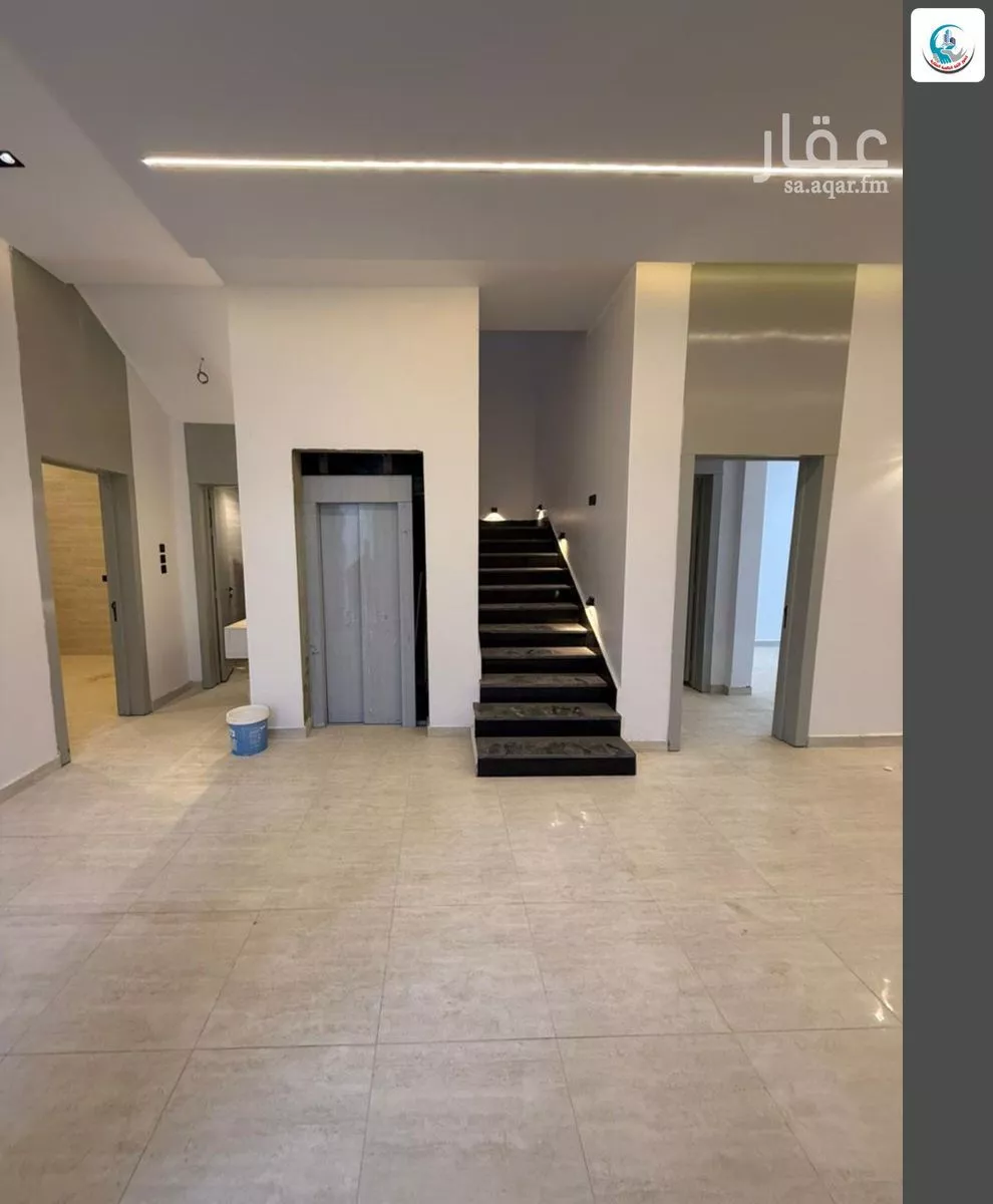 10 bedroom villa in Ash Sharq 10