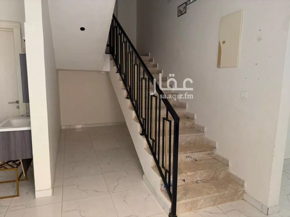 فيلا 9 غرف في سلطانة، الرياض 6