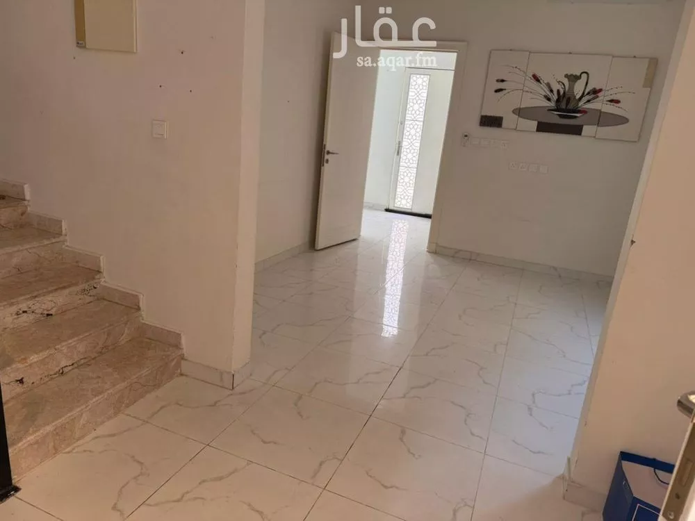فيلا 9 غرف في سلطانة، الرياض 8