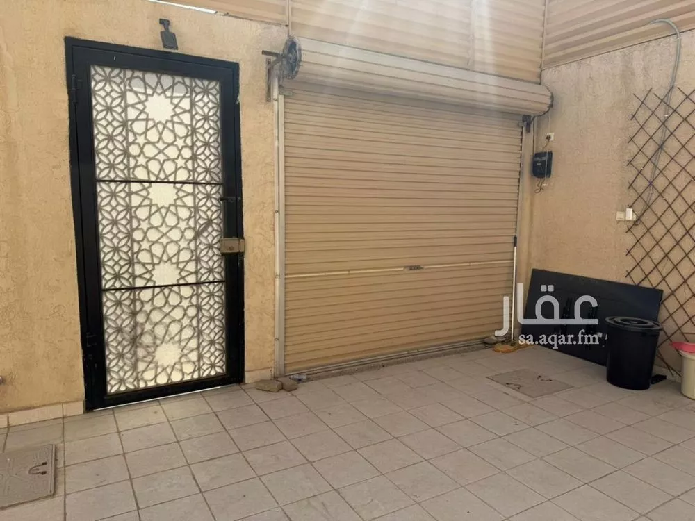 فيلا 9 غرف في سلطانة، الرياض 9