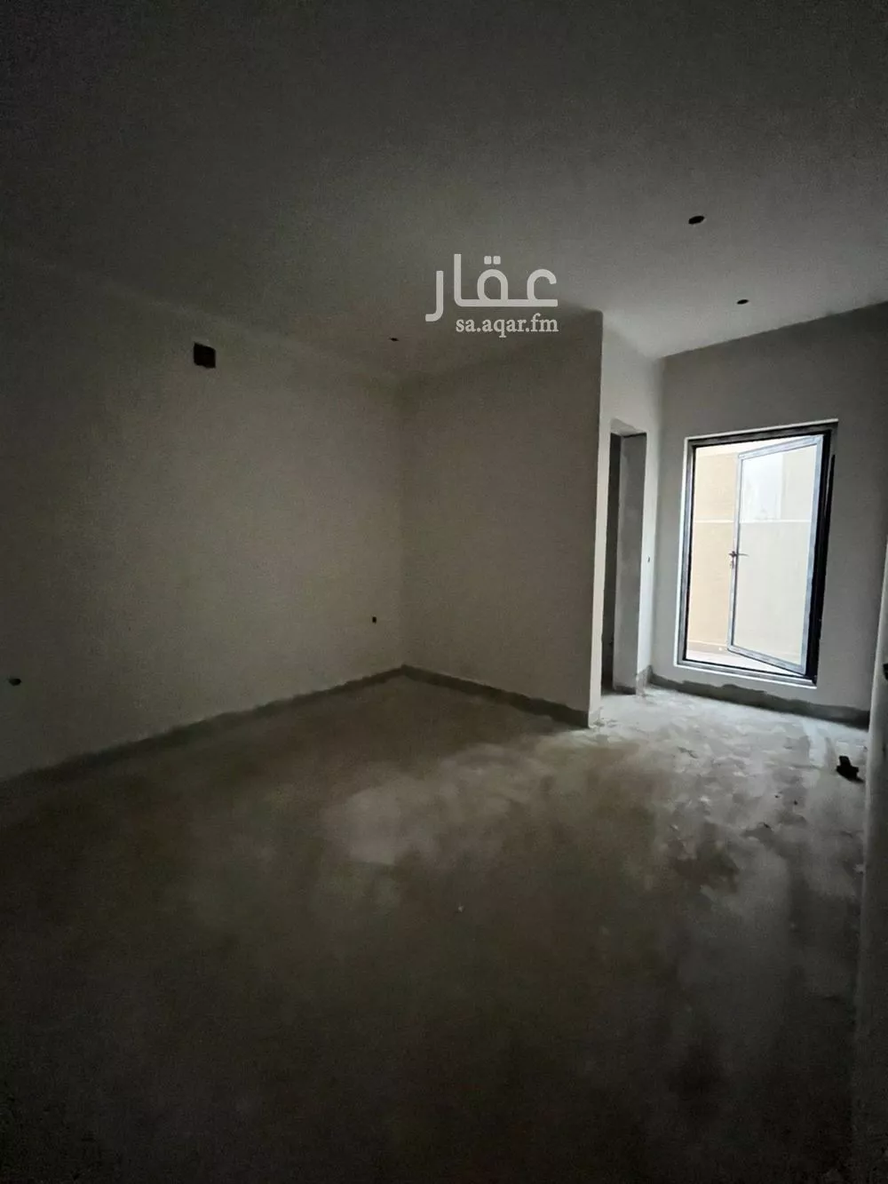 فيلا 5 غرف في المهدية 13