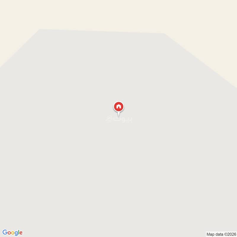 5 bedroom apartment in Al Nukhbah, Riyadh 2