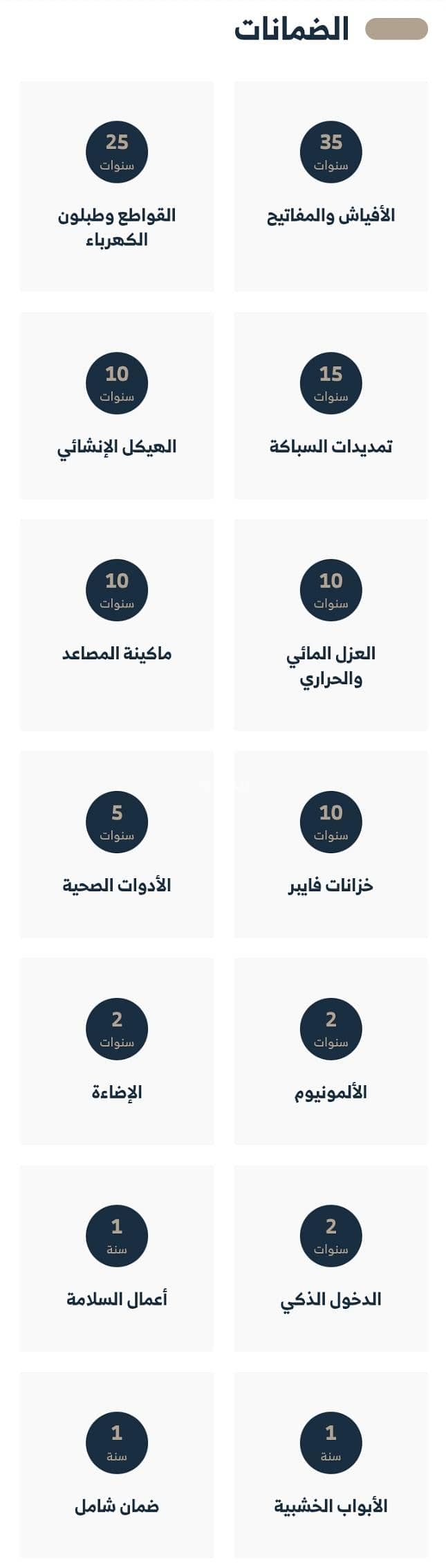 شقة 2 غرف في العوالي، الرياض 6