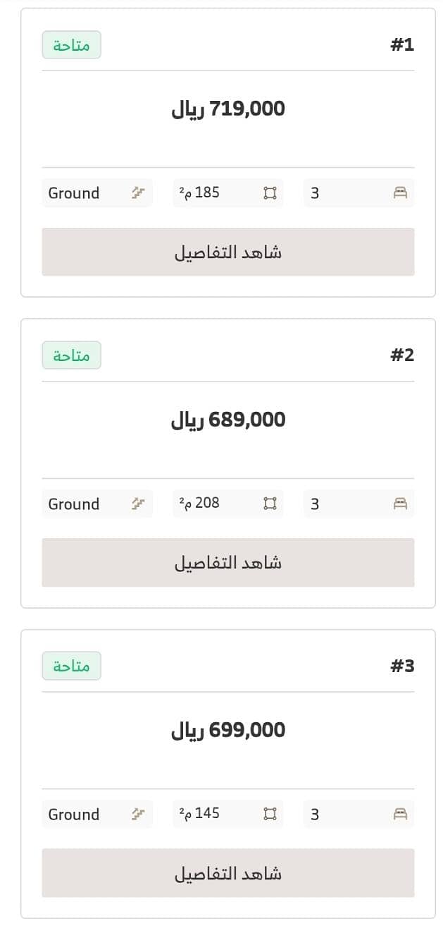 شقة 2 غرف في العوالي، الرياض 7
