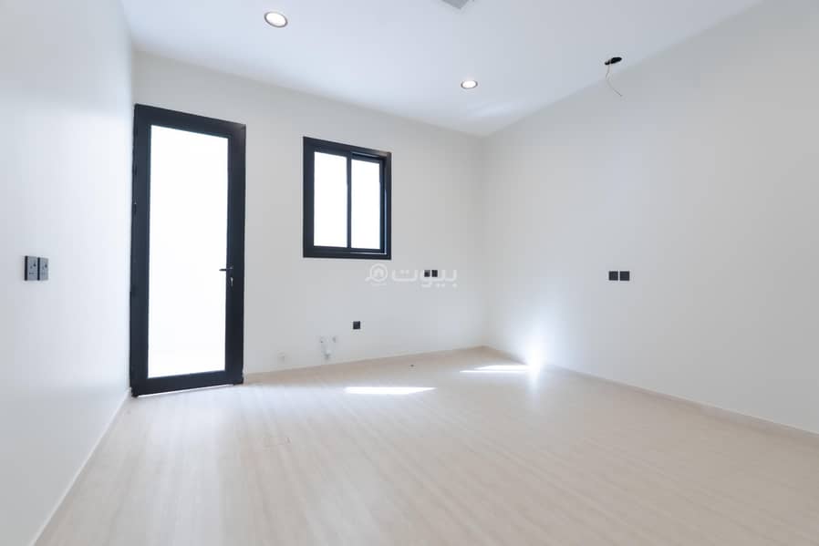 4 bedroom villa in Al Rimal, Riyadh 3