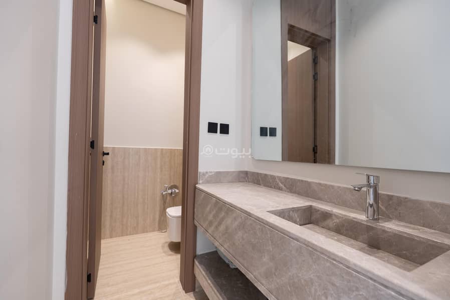 4 bedroom villa in Al Rimal, Riyadh 6