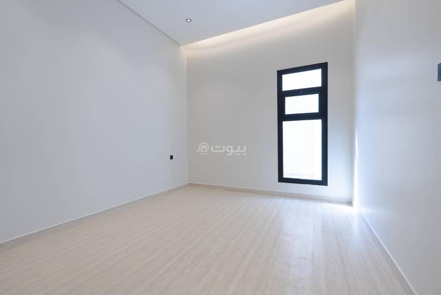 4 bedroom villa in Al Rimal, Riyadh 8