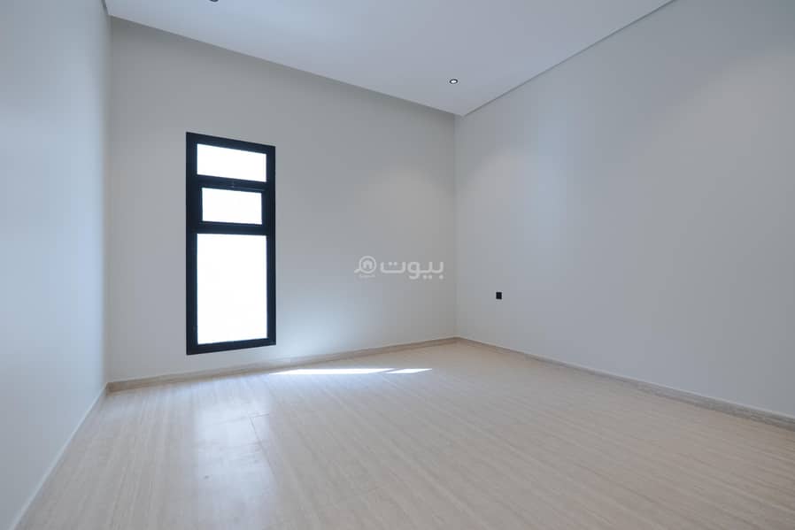 4 bedroom villa in Al Rimal, Riyadh 9