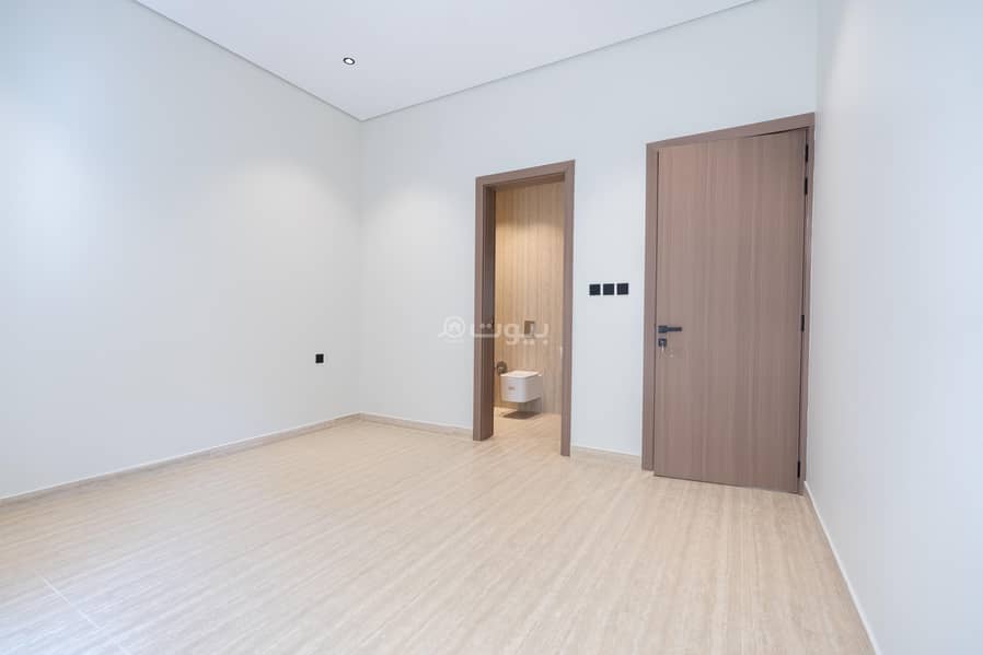 4 bedroom villa in Al Rimal, Riyadh 10