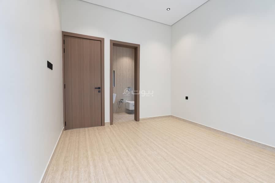 4 bedroom villa in Al Rimal, Riyadh 11
