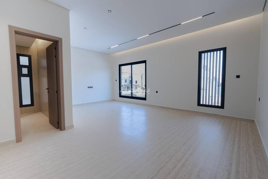 4 bedroom villa in Al Rimal, Riyadh 12