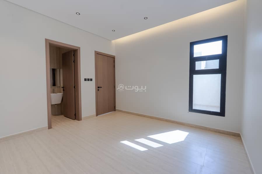 4 bedroom villa in Al Rimal, Riyadh 13