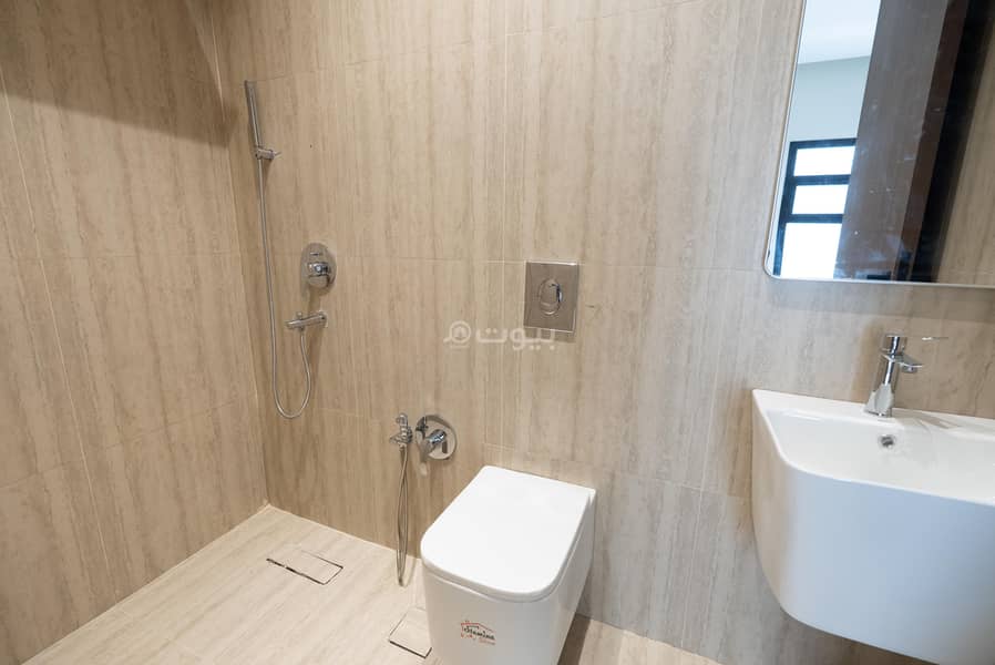 4 bedroom villa in Al Rimal, Riyadh 20