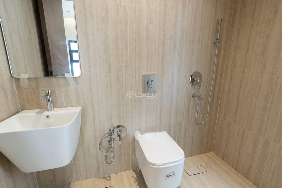 4 bedroom villa in Al Rimal, Riyadh 18