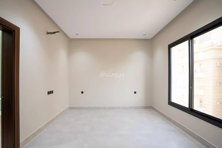 1 bedroom apartment in Al Salamah, Jeddah 2