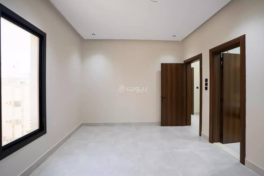 1 bedroom apartment in Al Salamah, Jeddah 3