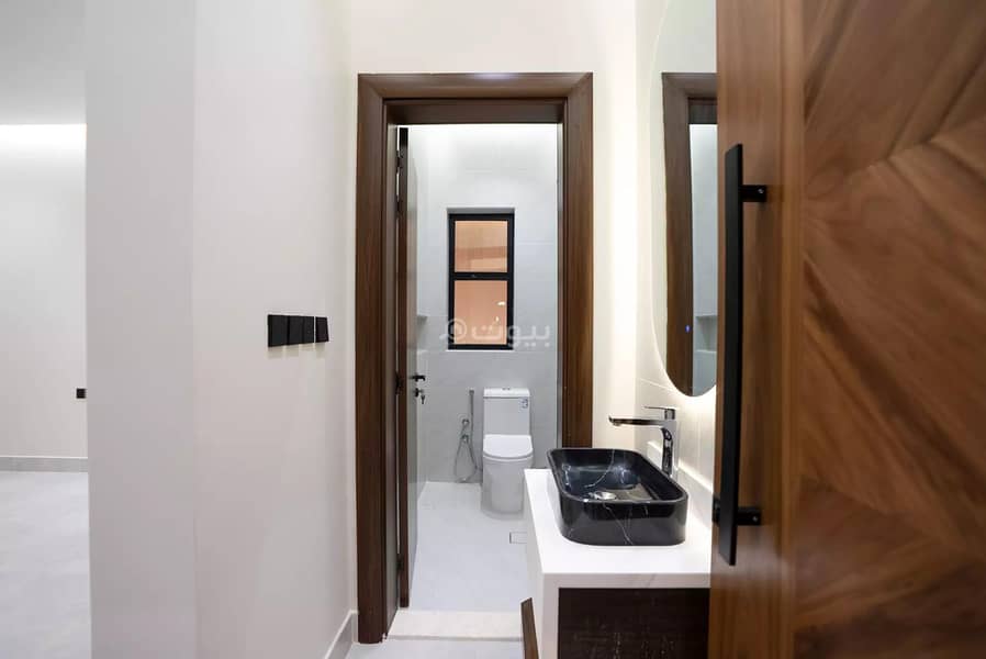 1 bedroom apartment in Al Salamah, Jeddah 4