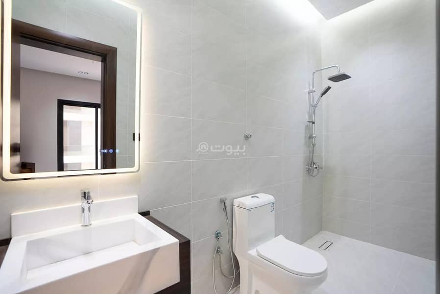 1 bedroom apartment in Al Salamah, Jeddah 5