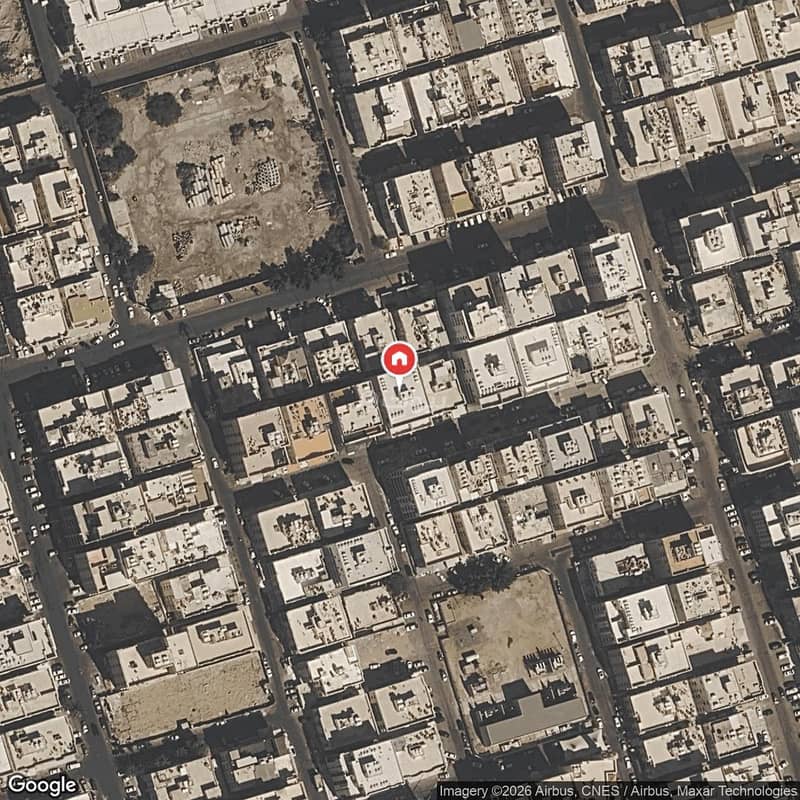 1 bedroom apartment in Al Salamah, Jeddah 6
