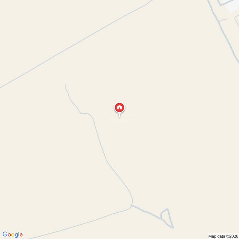 villa in Al Rimal, Riyadh 2