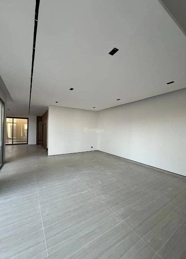 villa in Al Narjis, Riyadh 6