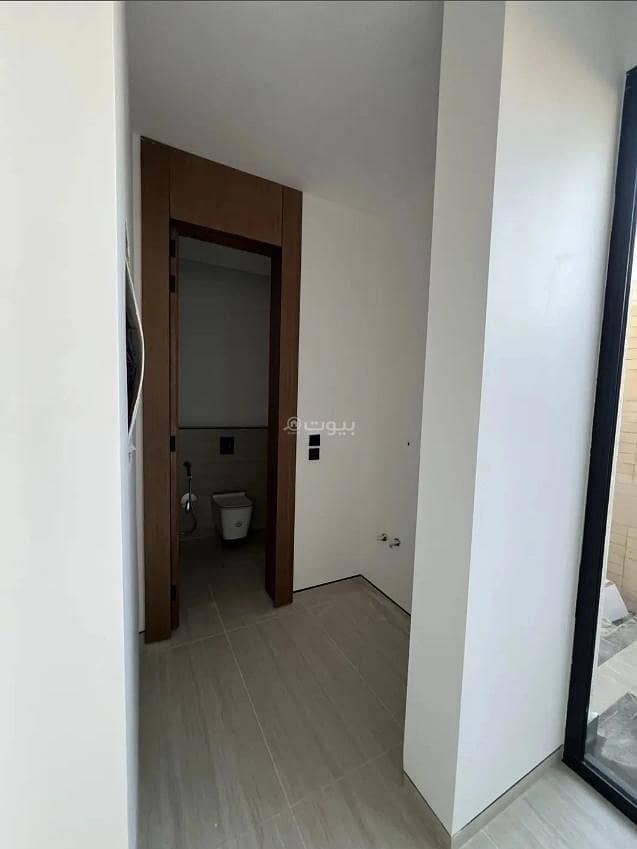 villa in Al Narjis, Riyadh 10