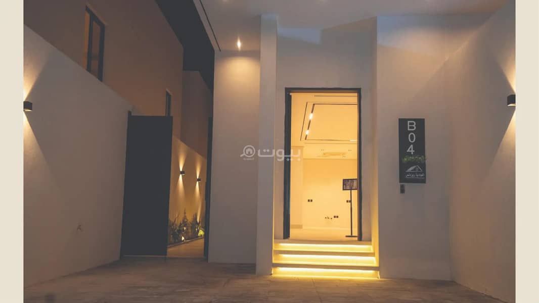 villa in Al Narjis, Riyadh 10