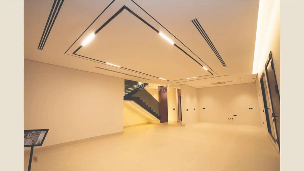 villa in Al Narjis, Riyadh 12