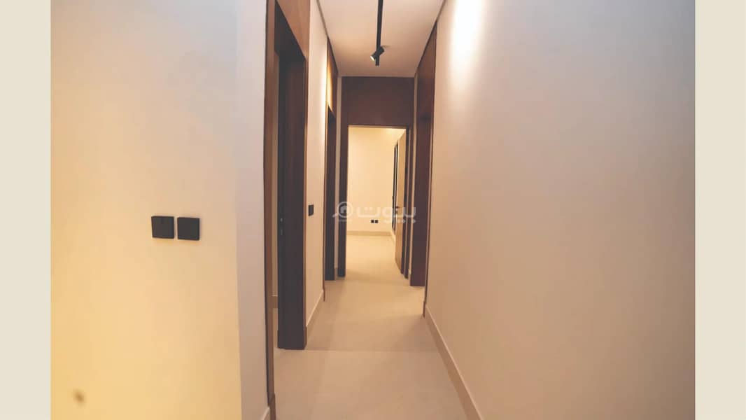 villa in Al Narjis, Riyadh 14