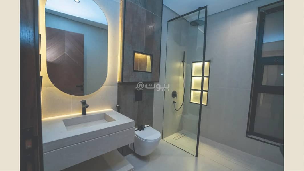 villa in Al Narjis, Riyadh 15