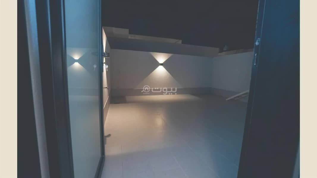 villa in Al Narjis, Riyadh 16