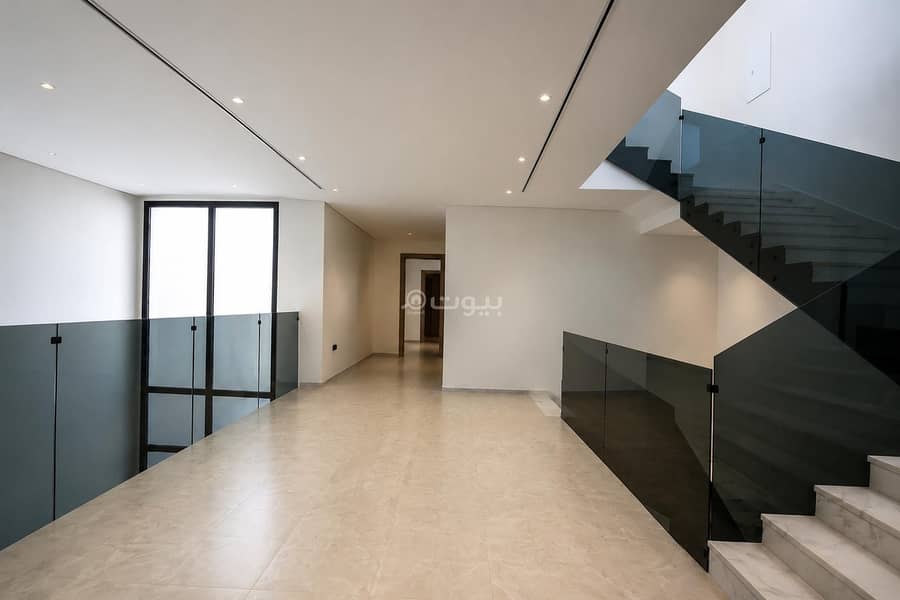 villa in Al Narjis, Riyadh 6