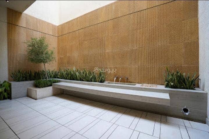 villa in Al Narjis, Riyadh 2
