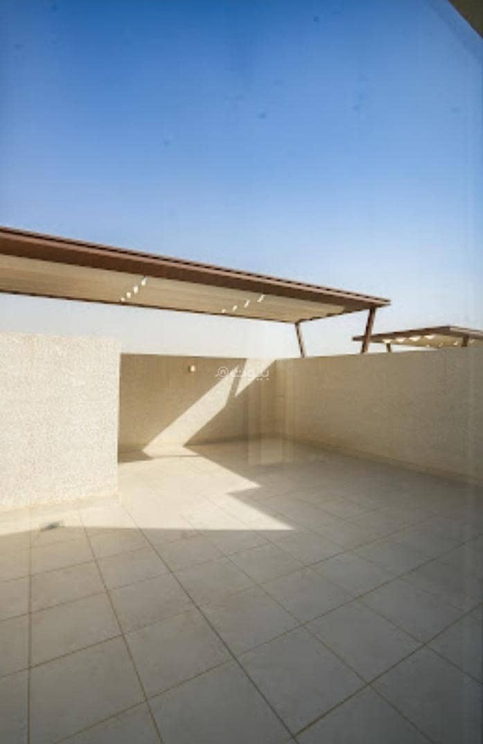 villa in Al Narjis, Riyadh 4